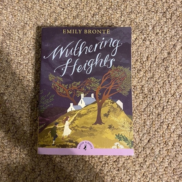 Book - Picture 1 of 1